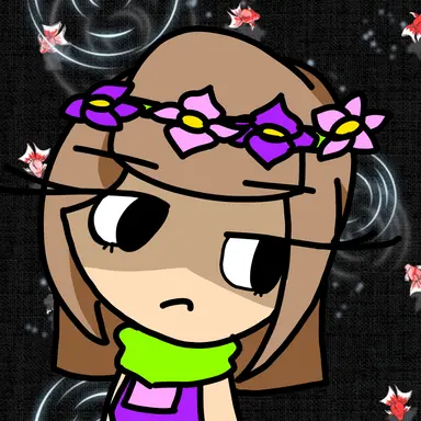 Profile image of 베시
