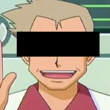 Profile image of オーキド