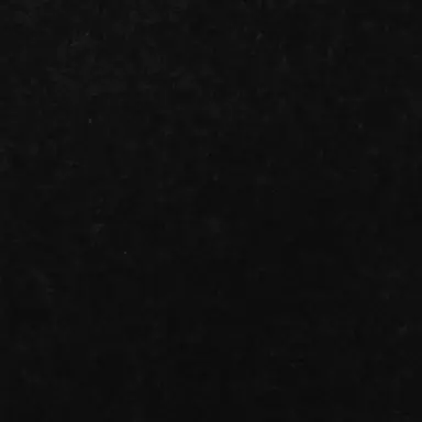 Profile image of 김준서