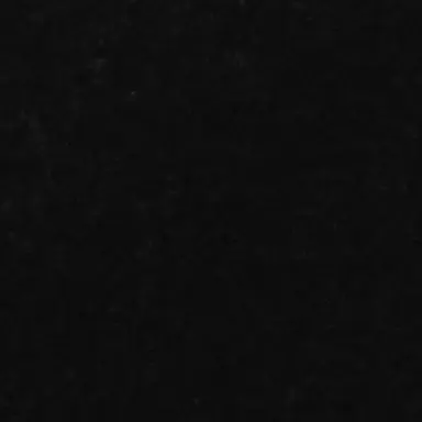 Profile image of 정상현