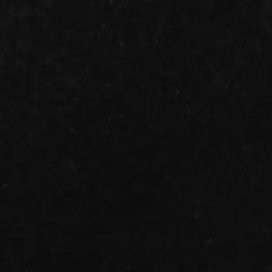 Profile image of 장지아하오