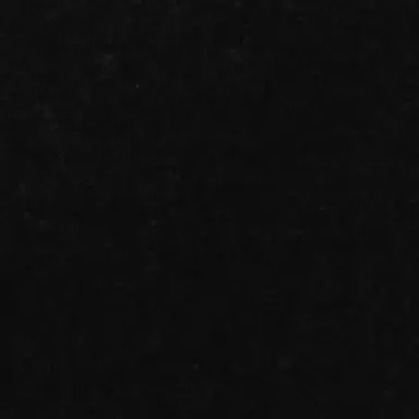 Profile image of 김건우