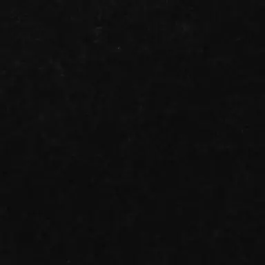 Profile image of 허씬롱