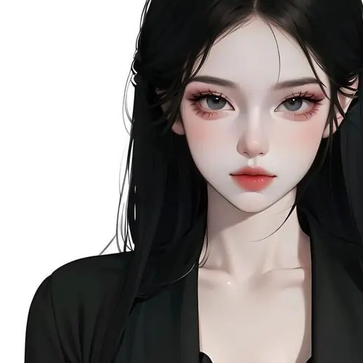 GentleTosa7267의 양채아