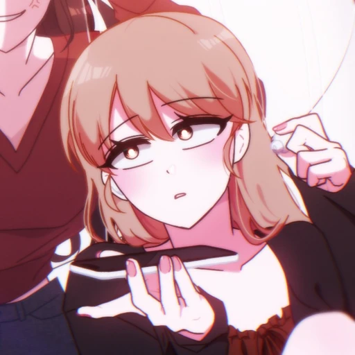 문율서