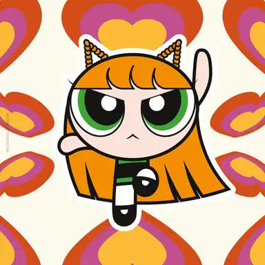 Profile image of 해린