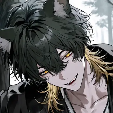 Profile image of Kerveth