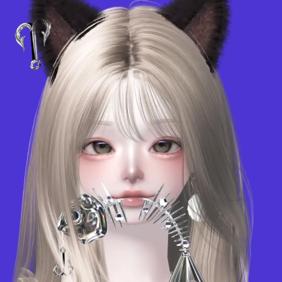 hx_yul의 청포도