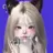 포도