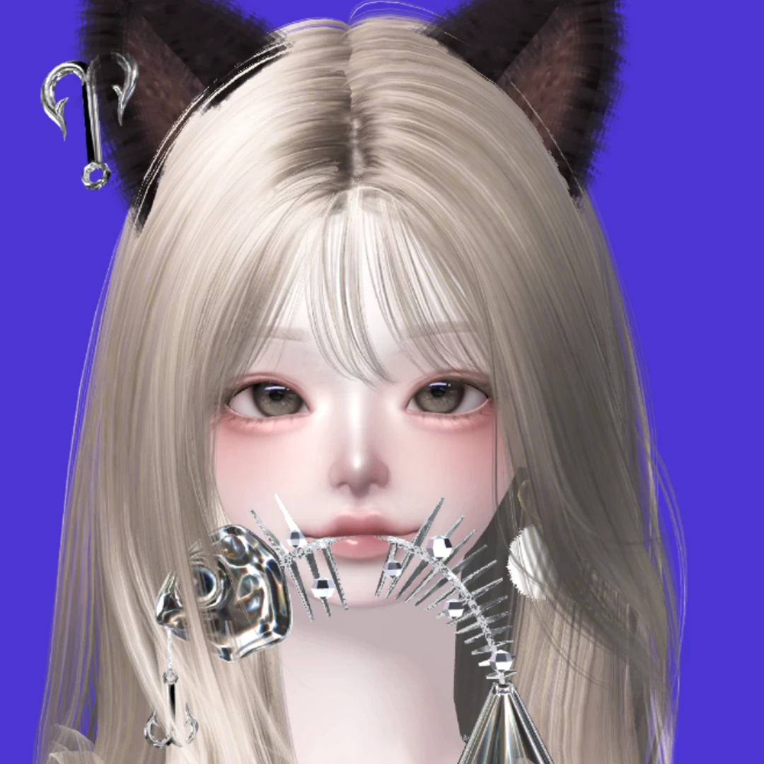 포도