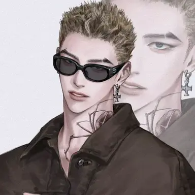 Profile image of 박태성