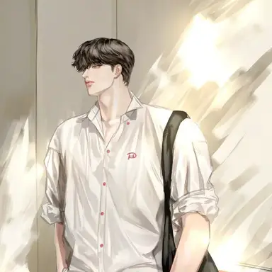 Profile image of 김강우