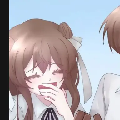 Profile image of ヘミン