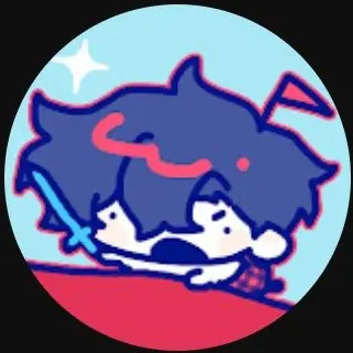 Profile image of フラッグ