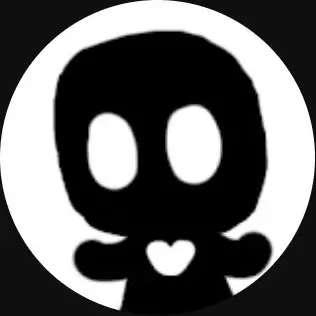 Profile image of ウユン
