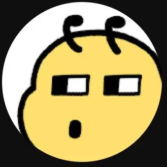 Profile image of チョマン