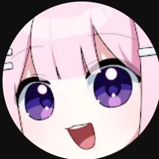 Profile image of ソンハ