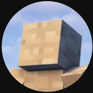 Profile image of シミベ
