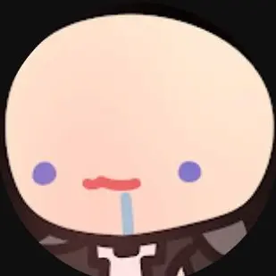 Profile image of ファイブ
