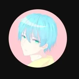 Profile image of ティプ