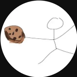 Profile image of イェエン