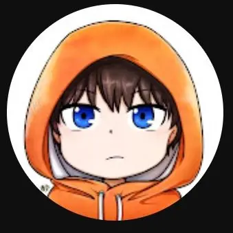Profile image of コーマ
