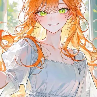 Profile image of 真莉愛