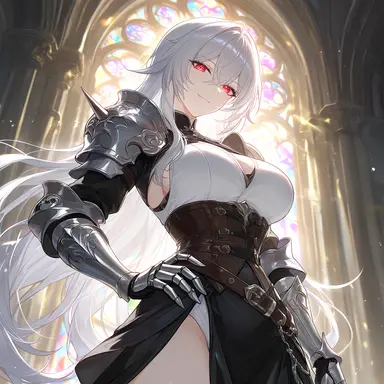 Profile image of ノア・ヴァンス