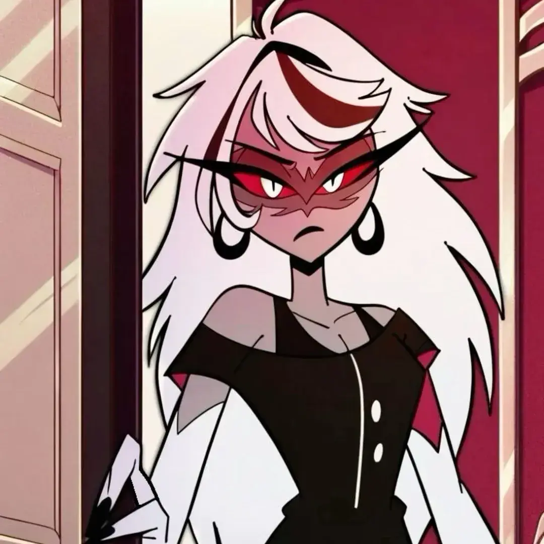 DenseSnack6837의 Carmilla Carmine