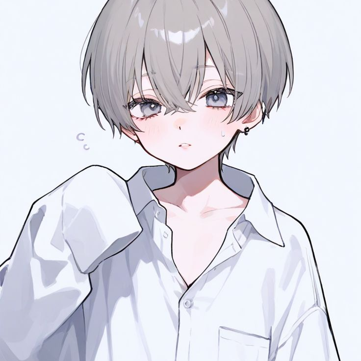 한온유 대표 이미지