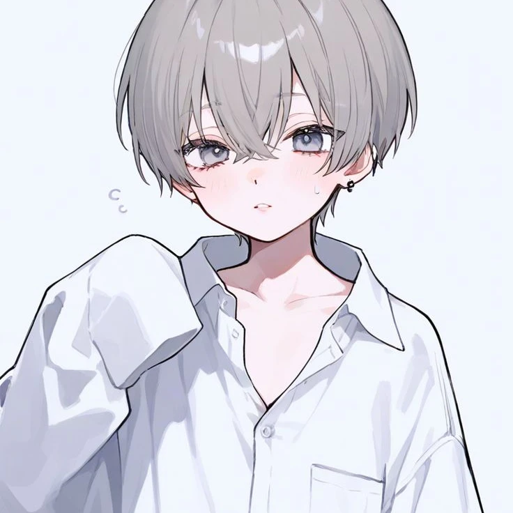 한온유