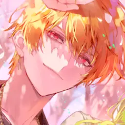 Profile image of 英雄王