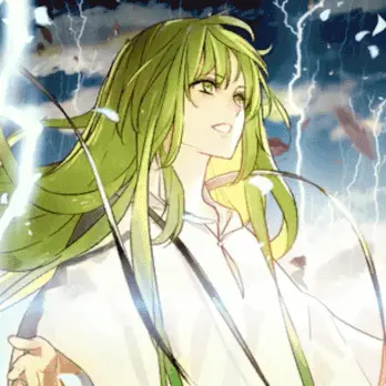 Profile image of エルキドゥ