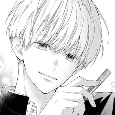 Profile image of 서우현