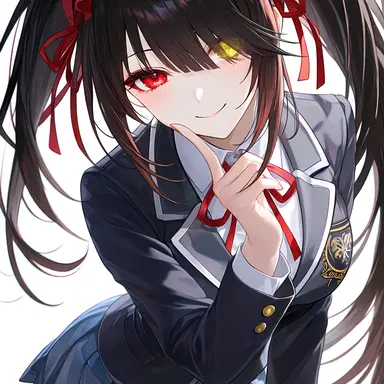 Profile image of Maren Right