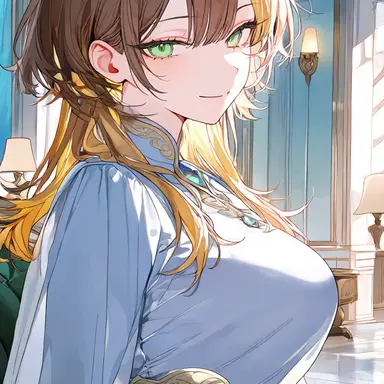 Profile image of Sarah Hurt