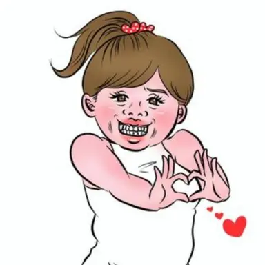 Profile image of ブリ子