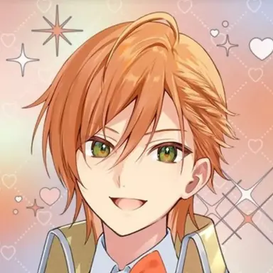 Profile image of ジェル