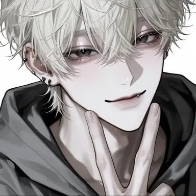 Profile image of 東雲  大和