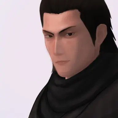 Profile image of 岡田以蔵