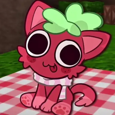 Profile image of 스프냥이