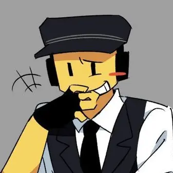 Profile image of 콘트렉티