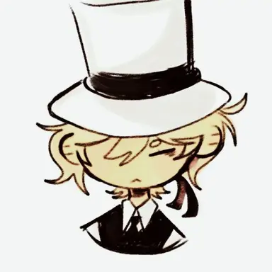 Profile image of 콘실리에리