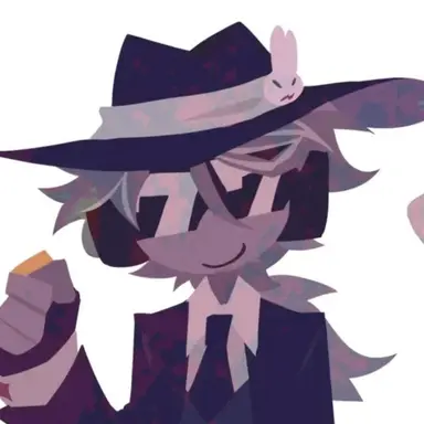 Profile image of 찬스