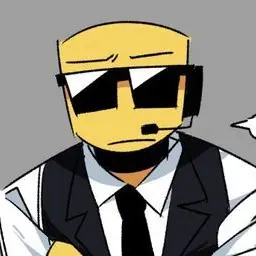 Profile image of 카포레짐