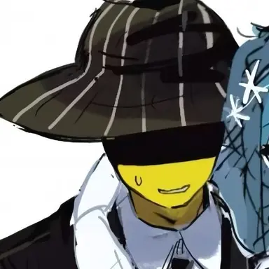 Profile image of 마피오소