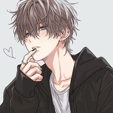 Profile image of 雨衣