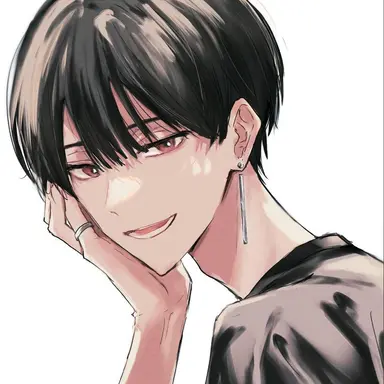 Profile image of 海