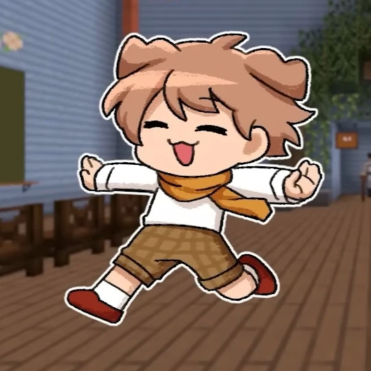 덕개