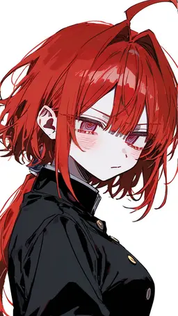 Profile image of 차유림